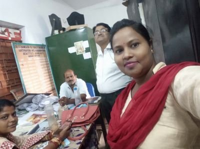 Education Department( Junior SES), A Text Book Writer/Reviewer, Modulator &Trainer of Master Trainers in English & Social Sciences.