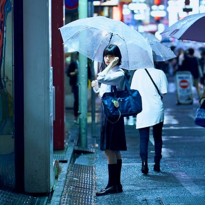 欅坂46 ファースト写真集 21人の未完成 公式 Keyaki First Twitter