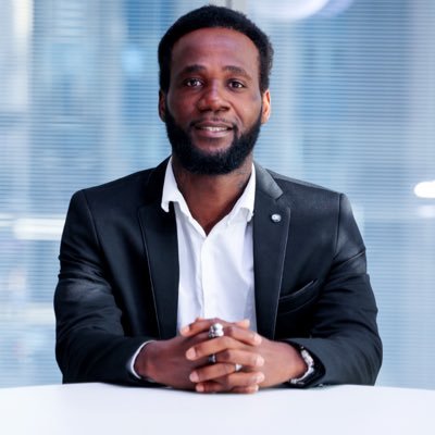 chimbonda pascal