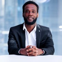 chimbonda pascal (@pascalchimbond1) 's Twitter Profile