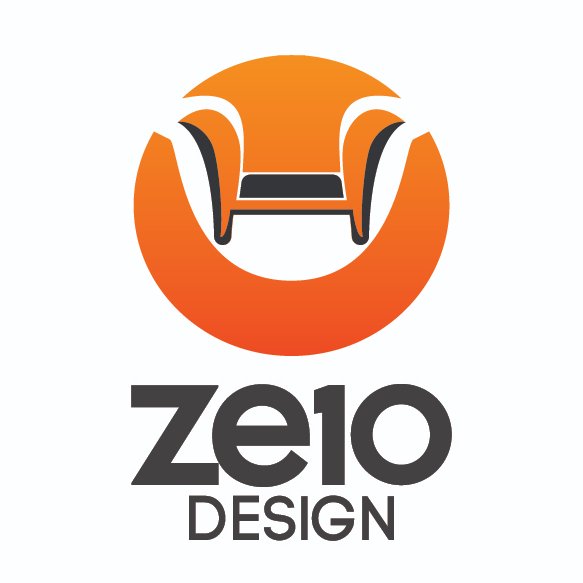 Ze 10. Контроллер stemax tx440. Ze 10. Stemax mx840 контроллер охранно-пожарного мониторинга. Stemax ze10.