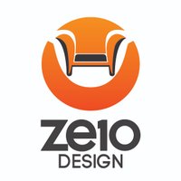 Ze10 Design (@ze10tasarim) 's Twitter Profile