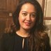 truchi.chauhan@pathways.in (@tejpaltruchi) Twitter profile photo truchi.chauhan@pathways.in (@tejpaltruchi) Twitter profile photo