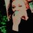 natalies_apple's profile image