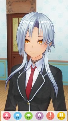 加賀美 魅織さんのプロフィール画像