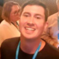 jonbrasher (@jonbrasher) 's Twitter Profile