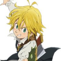 きるあ (@codegeass217) 's Twitter Profile Photo きるあ (@codegeass217) 's Twitter Profile Photo