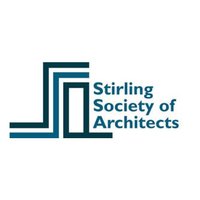 Stirling Society of Architects(@StirSociArch) 's Twitter Profileg