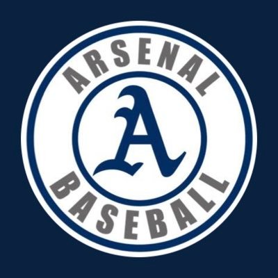 Tristate Arsenal is the premier youth and showcase baseball organization in North Carolina. Ran with Honor Integrity and Hard work.