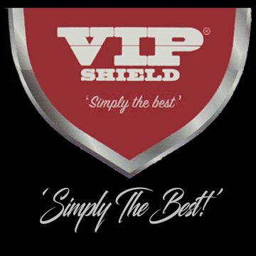 SealantVip's profile picture. 