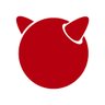 BackToTheR00ts's profile picture. Back to the Unix and terminal, FreeBSD/*BSD, server side, command line, efficiency, simplicity. @CrystalLanguage fan. Smalltalk developers look at @smalltalkdev