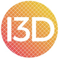 Invent 3D(@3dInvent) 's Twitter Profile Photo