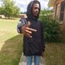 SavageBaby (@jtthuggn) Twitter profile photo SavageBaby (@jtthuggn) Twitter profile photo
