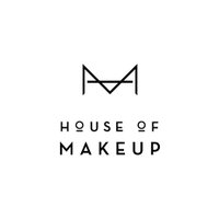 HouseOfMakeup(@House_Of_Makeup) 's Twitter Profile Photo