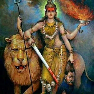 Sree Nagarajeswerai Karumariamman temple Pdappara Neyyerdam Kerala kshethrashilpisunilss333@gmail.com kshethrashilpisunilss