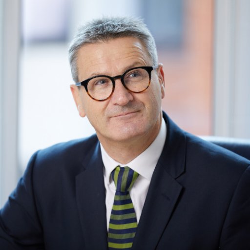 NeilHMorgan1's profile picture. Strategic Adviser/Property Broker with over 30 years experience within the Hospitality Sector