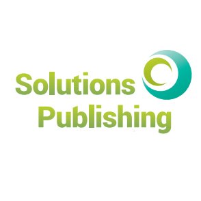 Solutions Publishing is an advertorial lead, multi-media digital magazine which circulates freely and directly to 25,000 targeted businesses per month.