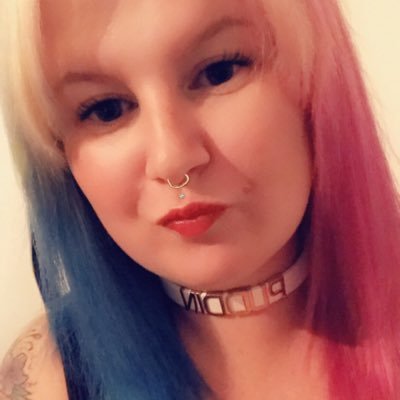 StacyBa81369273's profile picture. 
