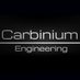 carbiniumengineering (@carbinium) Twitter profile photo