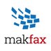 Makfax Macedonia (@Makfax) Twitter profile photo