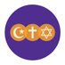 1000 Abrahamic Circles Project (@1000circlesproj) Twitter profile photo 1000 Abrahamic Circles Project (@1000circlesproj) Twitter profile photo