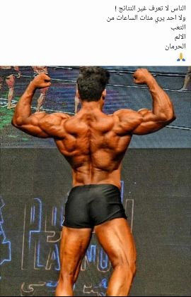 AbdoNas02184900's profile picture. 