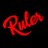 Rulertheband's profile image