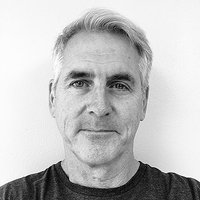 mike giambattista (@mikegiam) 's Twitter Profile