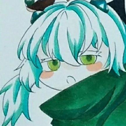 ばるぶさんのプロフィール画像