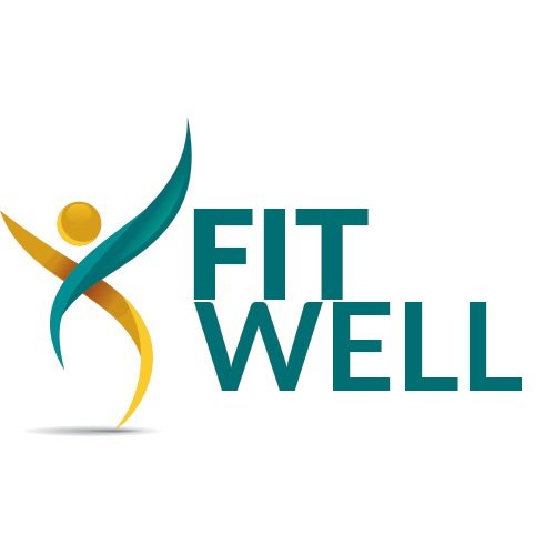 Well fit. Well и fitwel. well and fit красноярск логотип. бест фит. fitwell approach green.