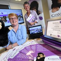 KidSafe UK Children's Mental Health & Safeguarding (@kidsafeuk) 's Twitter Profile