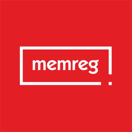 MemregDesign Profile Picture