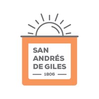 San Andrés de Giles(@municipioSAG) 's Twitter Profile Photo