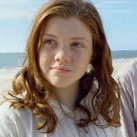 Martha H. Delaney (@marthahdelaney1) 's Twitter Profile Photo