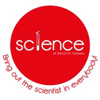 RipleyScience (@scienceripley) 's Twitter Profile