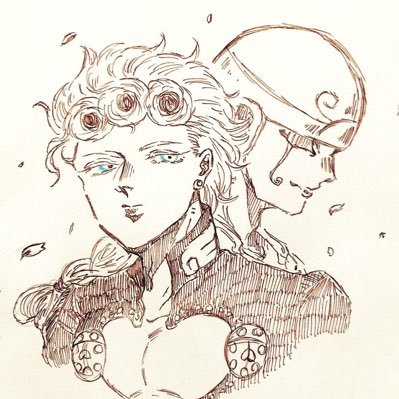 しろすけさんのプロフィール画像