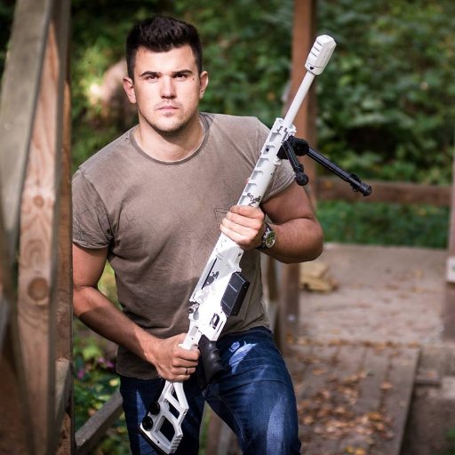 stanavov's profile picture. Russian military special reporter, photographer. Working in  Interfax news agency.