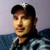 Victor Hugo Dilger (@victorhdilger) Twitter profile photo Victor Hugo Dilger (@victorhdilger) Twitter profile photo