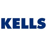 KELLS COLLEGE (@kellscollege) 's Twitter Profile
