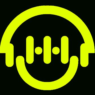 brav_IRL's profile picture. 