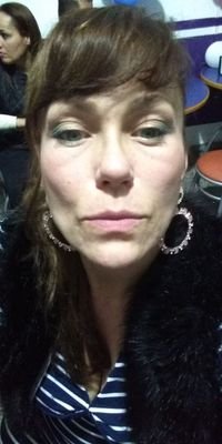 IngridMaurer3's profile picture. https://t.co/e5HlNvE6oj
https://t.co/RB69RjZvtu
https://t.co/nUpYtTBH4p