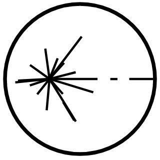 Magnitudine Assoluta approfondisce temi di #astronomia e di #astrofisica, ma lo fa con un linguaggio semplice. Vi mostriamo il cielo come non lo avete mai visto