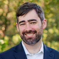Bill Erickson (@billerickson) 's Twitter Profile