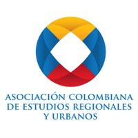 ASCER (@ascer_colombia) 's Twitter Profile Photo