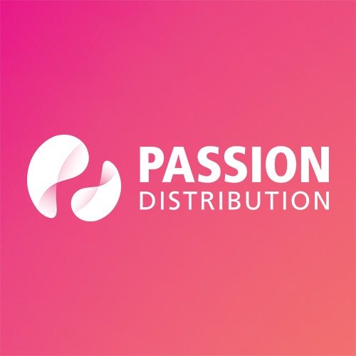 PASSION_tvshows Profile Picture