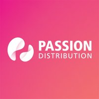 Passion Distribution(@PASSION_tvshows) 's Twitter Profile Photo