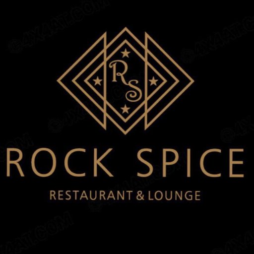 rockspiceuk