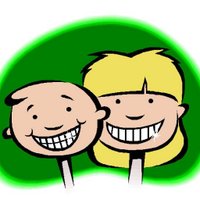 TrianglePrimarySchool (@primarytriangle) 's Twitter Profile
