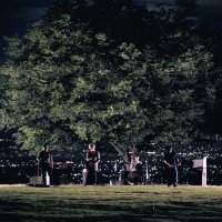 それでも世界が続くなら 歌詞bot (@sstn_bot) 's Twitter Profile