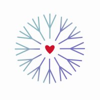 Palliative Care Learning Academy (@nihpcla) 's Twitter Profile Photo Palliative Care Learning Academy (@nihpcla) 's Twitter Profile Photo